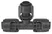 Junta en T 13 mm (1/2 ")