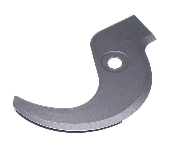 anvil