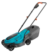 EasyMax 32/18V, kosilica visokih performansi s baterijom P4A EasyMax 32/18V, kosilica visokih performansi s baterijom P4A