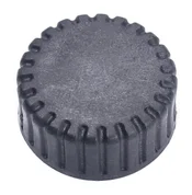 Sealing cap 1" Sealing cap 1"