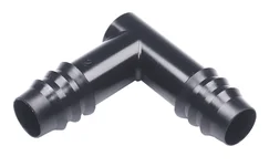 Elbow 16 x 16 mm Elbow 16 x 16 mm