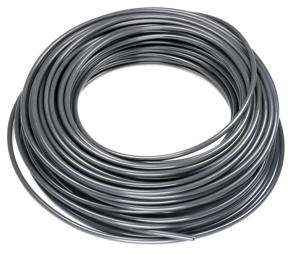 Tropfschlauch 2 mm, 30 m
