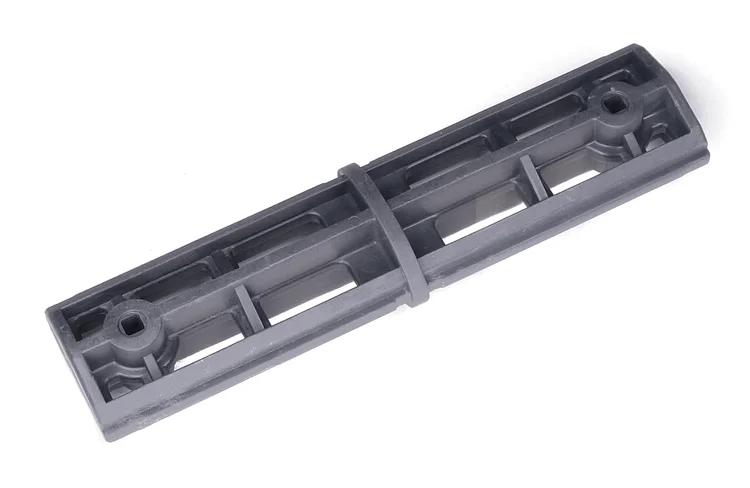Connector