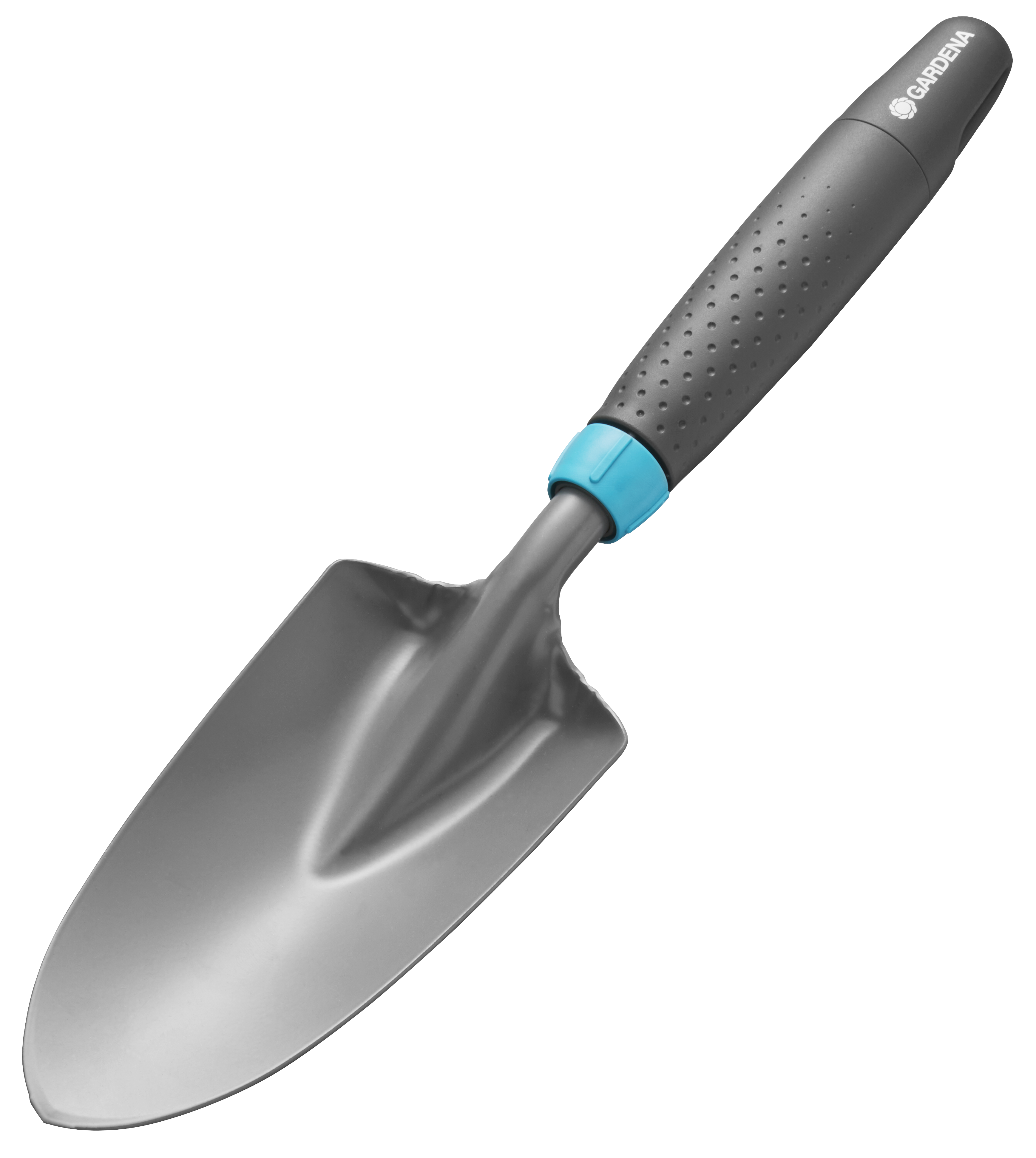 Hand trowel