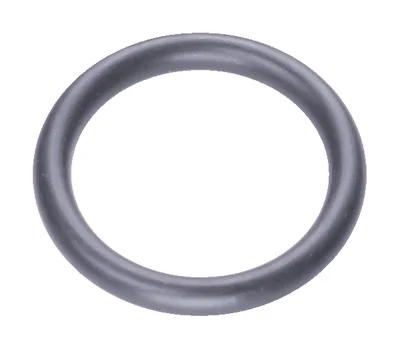 O-Ring 22x3,5