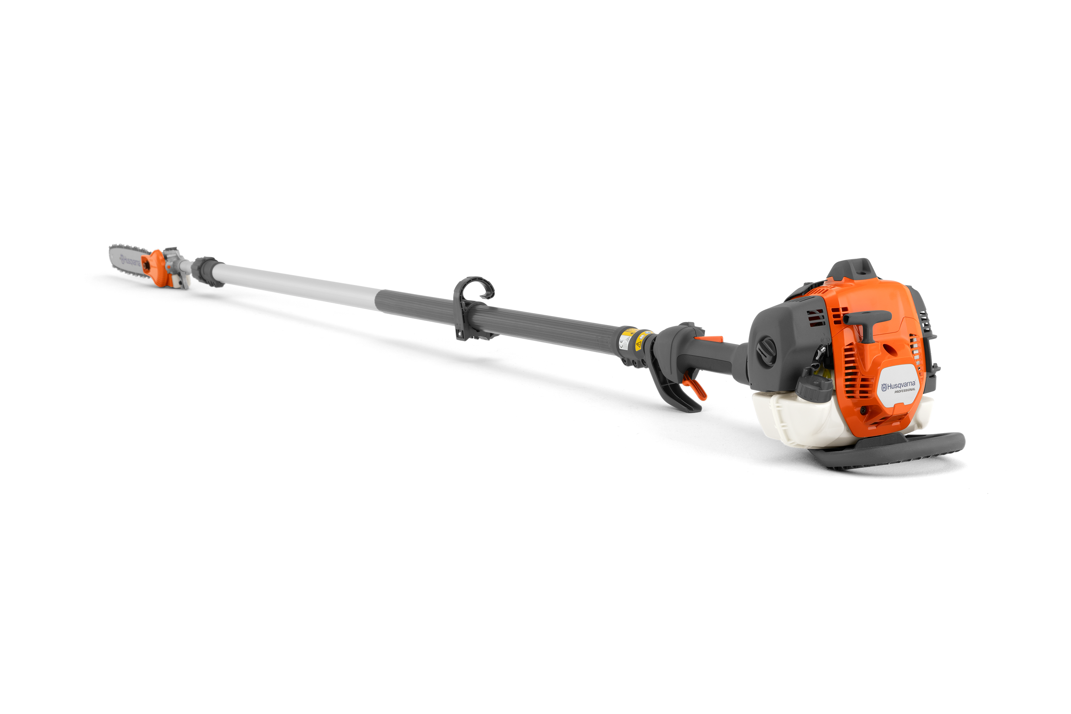 Husqvarna 525PT5S Mark II