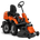 R 214TC