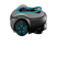 smart SILENO free 900 m&sup2;, robotic lawn mower
