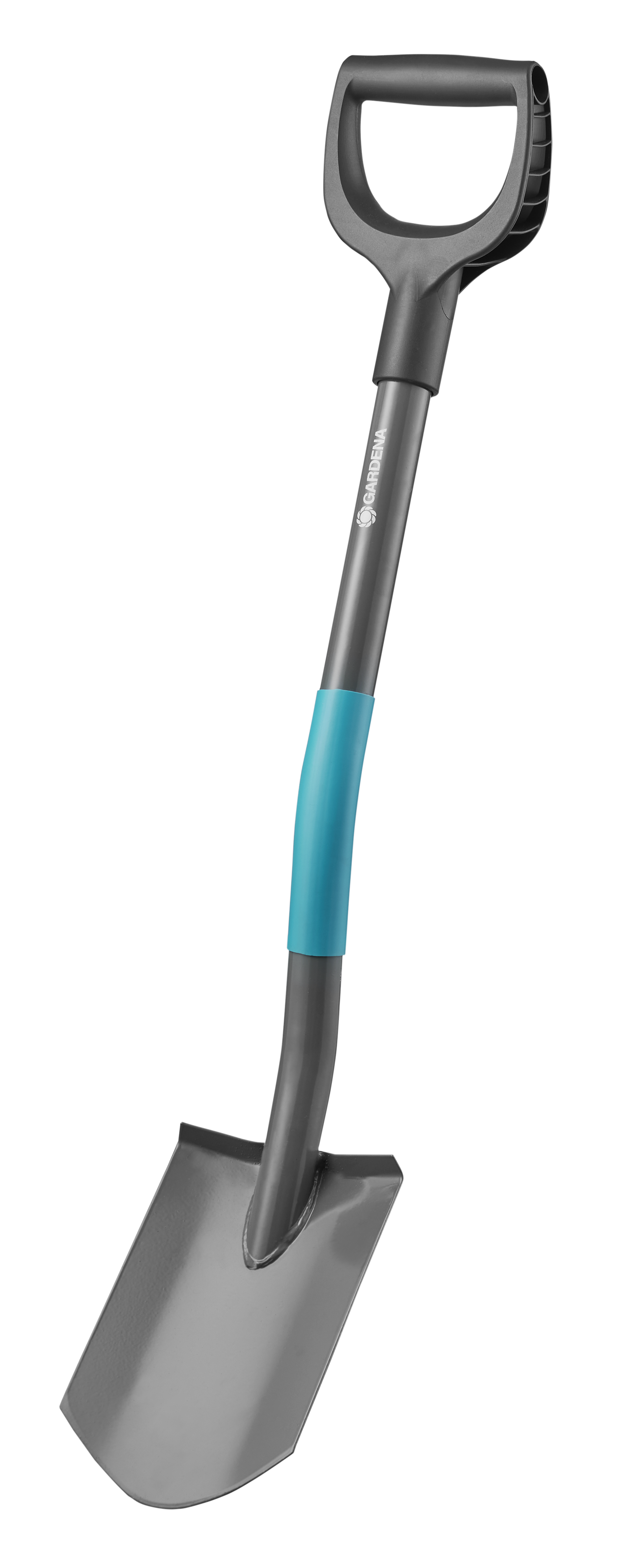 ClassicLine Small Spade