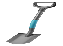 ClassicLine Small Spade