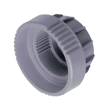 Gewindehülse für Hahnstück