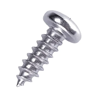 Blechschraube ST4,2x13