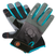 Tool and Wood Glove XL