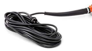SMART poker electrical cord
