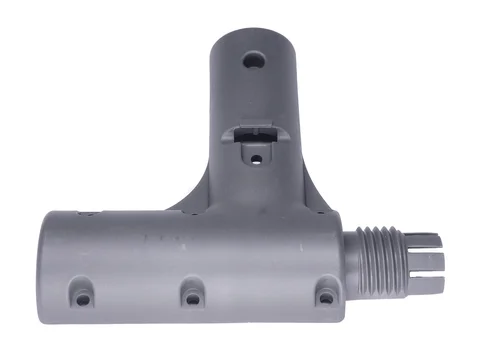 Abdeckung unten, rechts