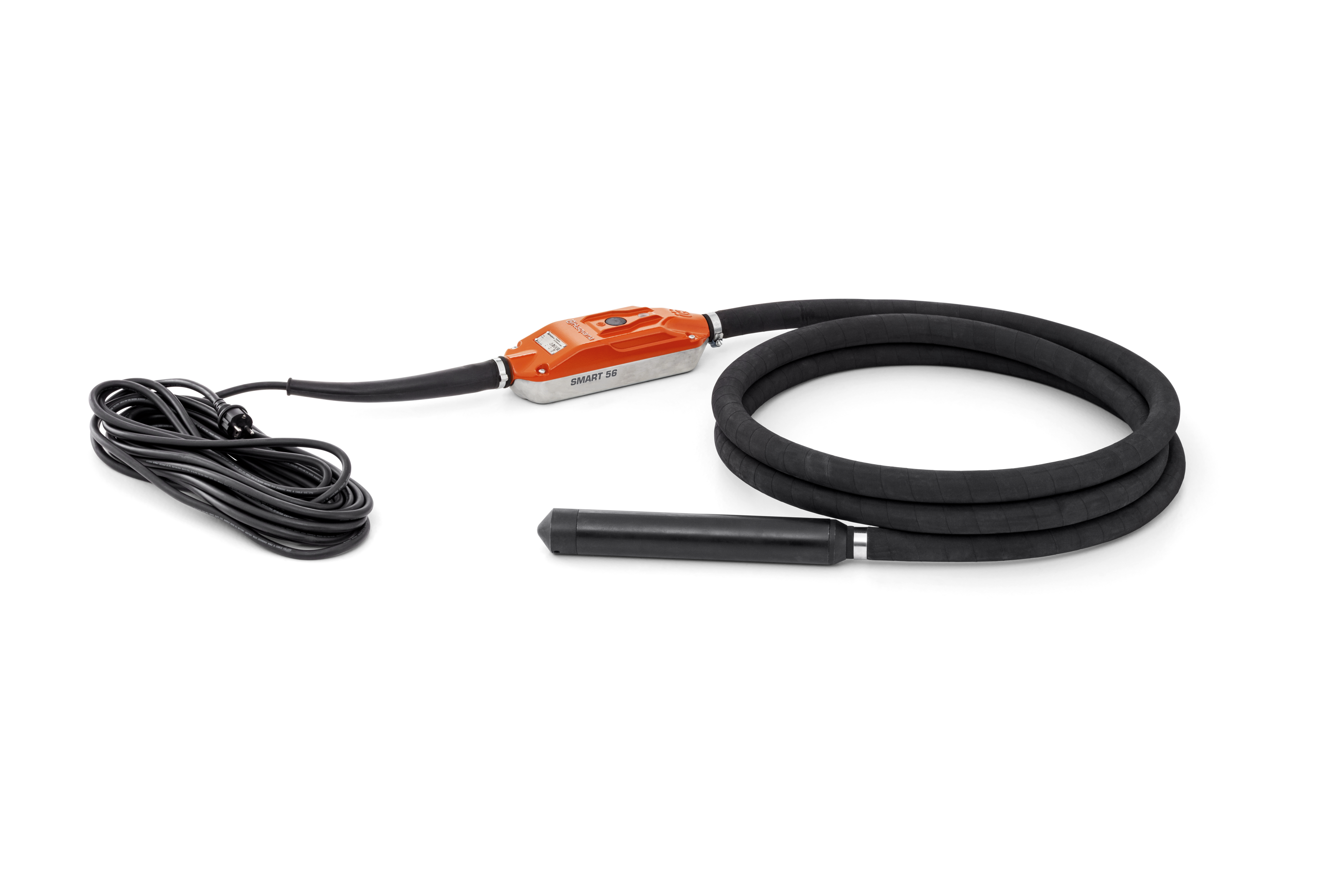 Husqvarna Smart