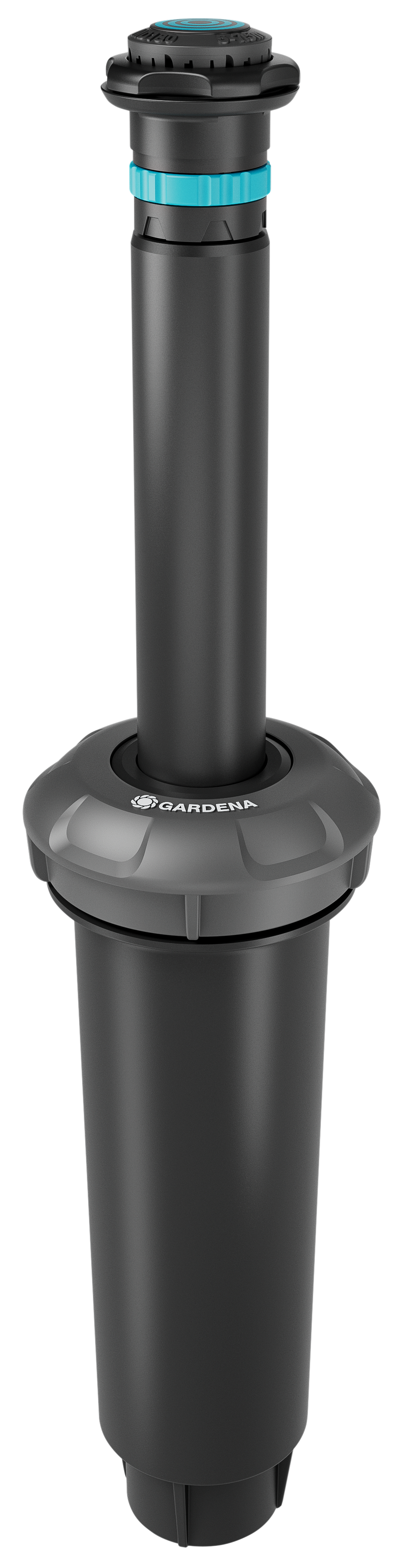 &Pi;&omicron;&tau;&iota;&sigma;&tau;&iota;&kappa;ό Pop Up &mu;&epsilon; &Pi;&epsilon;&rho;&iota;&rho;&iota;&sigma;&tau;&iota;&kappa;ό &Alpha;&kappa;&rho;&omicron;&phi;ύ&sigma;&iota;&omicron; MD 180