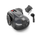 Husqvarna Automower® 430X NERA with Husqvarna EPOS™ Plug-in Kit