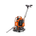 Soff-cut 150 PACE Front left arm