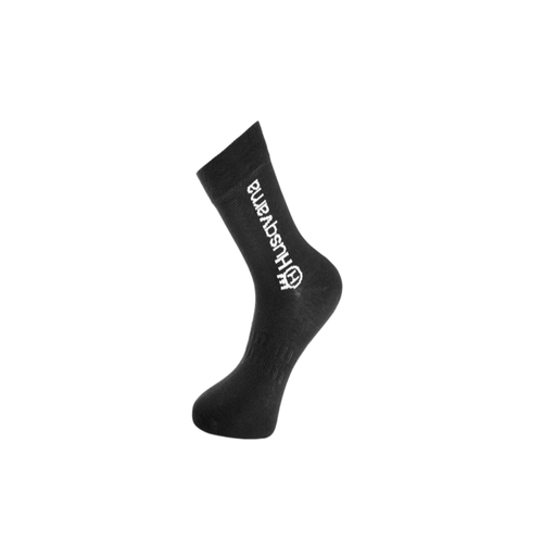 Socken