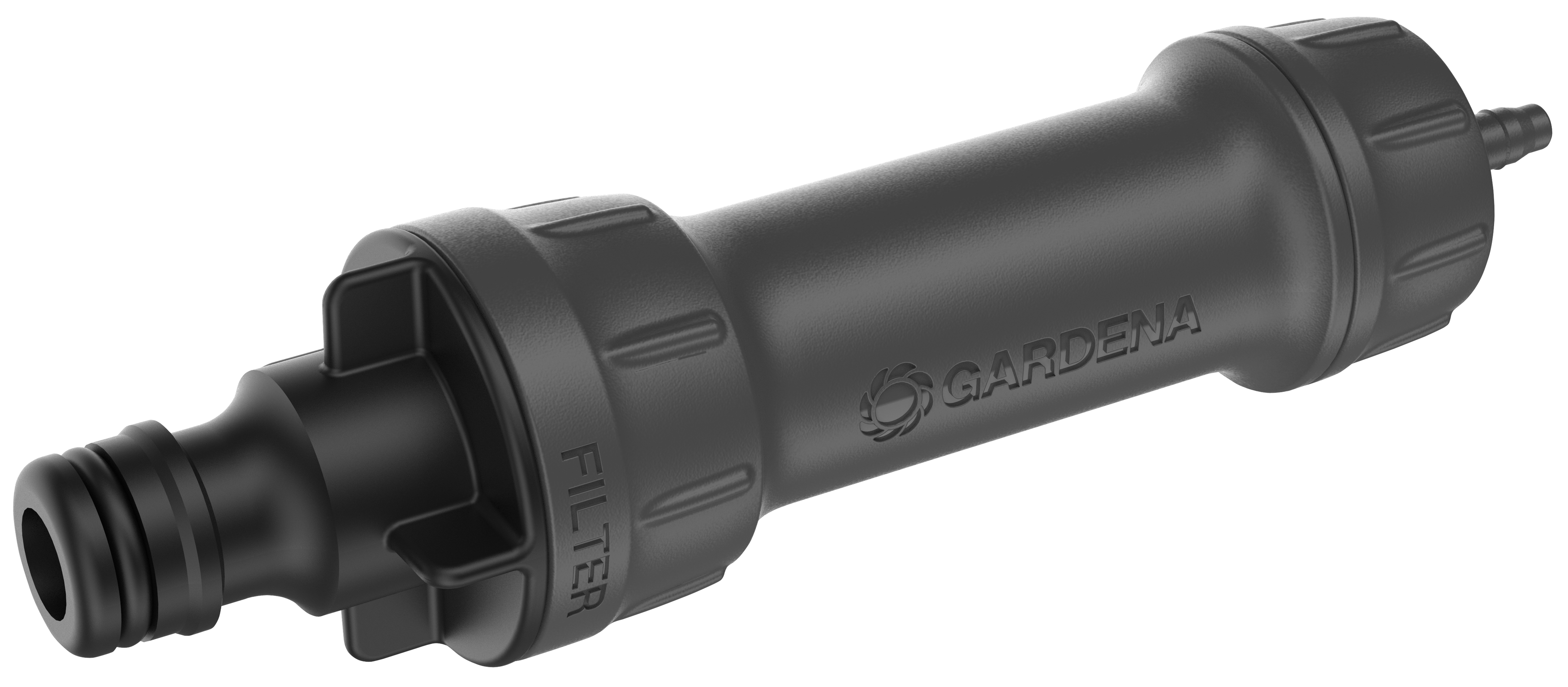 Osnovna jedinica 1000