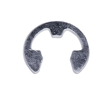 Sicherungsring Ø 10 mm