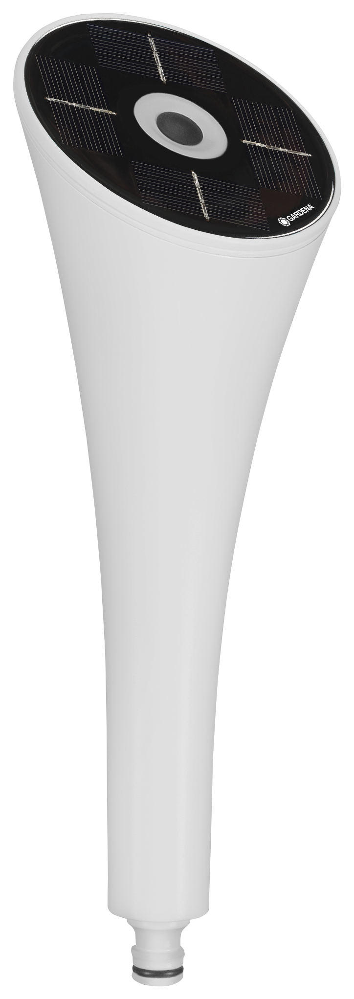 ClickUp! G&uuml;neş Enerjili Lamba