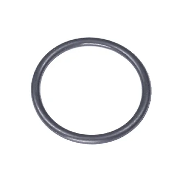 O-Ring 28x2,65