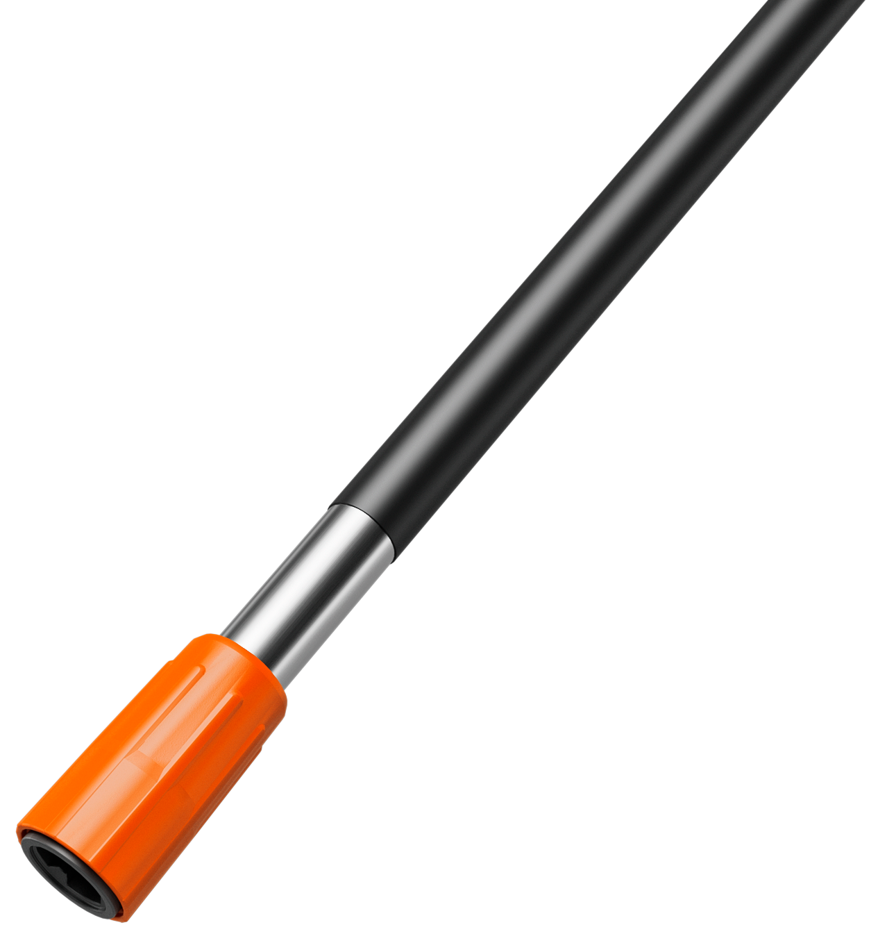 Cleansystem Handle S