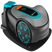 Robotic mower SILENO minimo, 250 m&sup2;