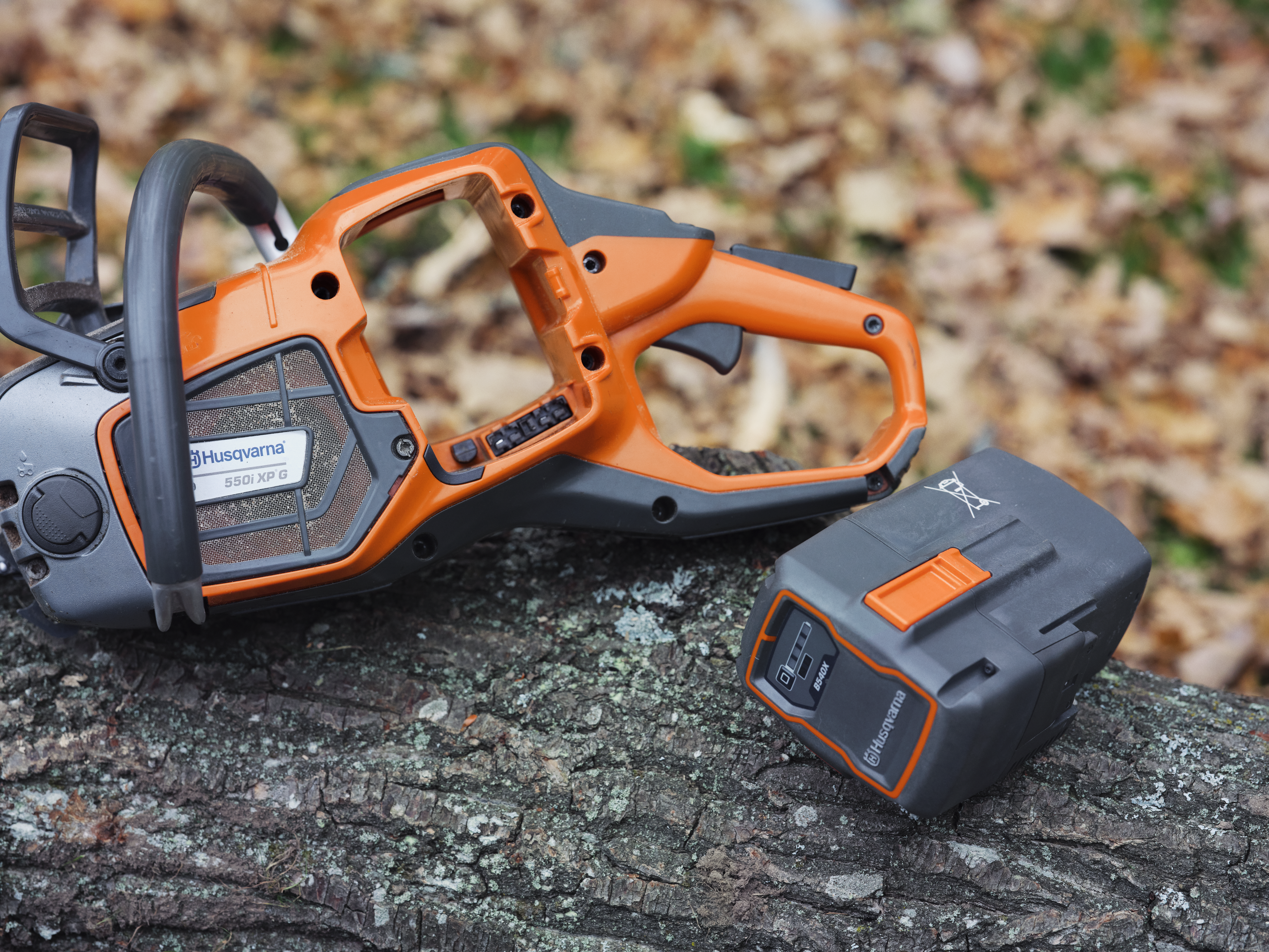 Akumulátor ako súčasť dizajnu (v patentovom konaní)