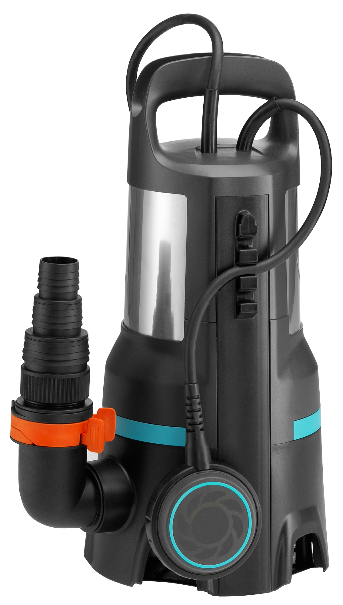 Kalov&eacute; čerpadlo 25000