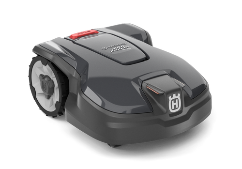 Automower® 315 Mark II