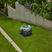 smart SILENO free 900 m&sup2;, robotic lawn mower