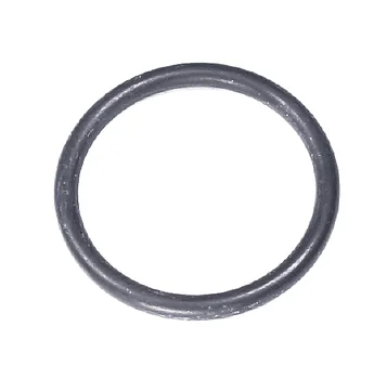 O-Ring 28x3