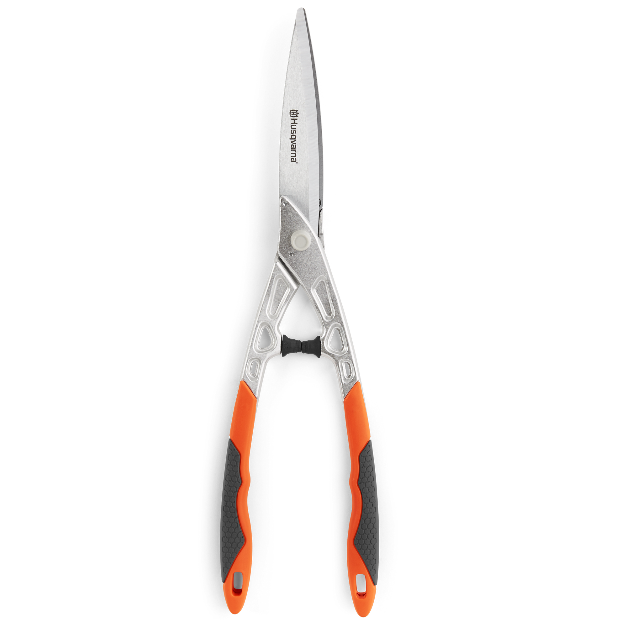 Pruning Saws
