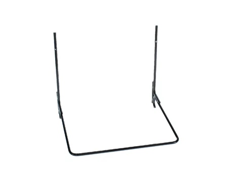 Husqvarna 587 91 18-01 - Halter