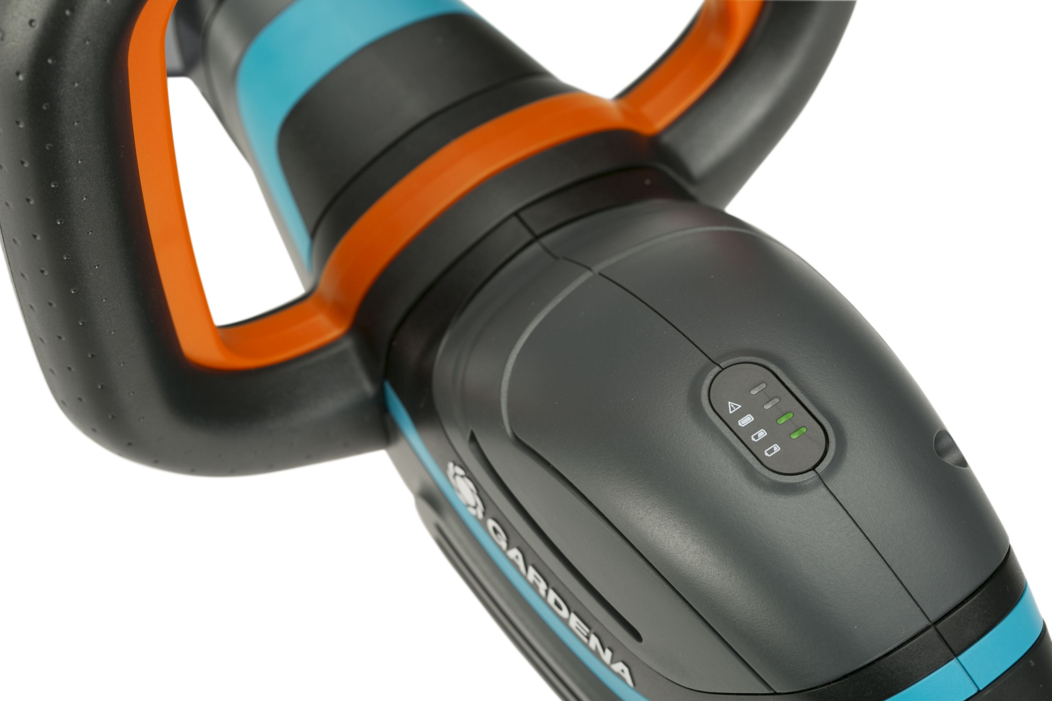 ComfortCut 50/18V P4A S&ouml;v&eacute;nyny&iacute;r&oacute; akkumul&aacute;torral