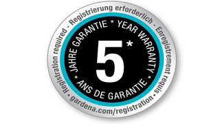 Warranty 5 years-T-084_cmyk