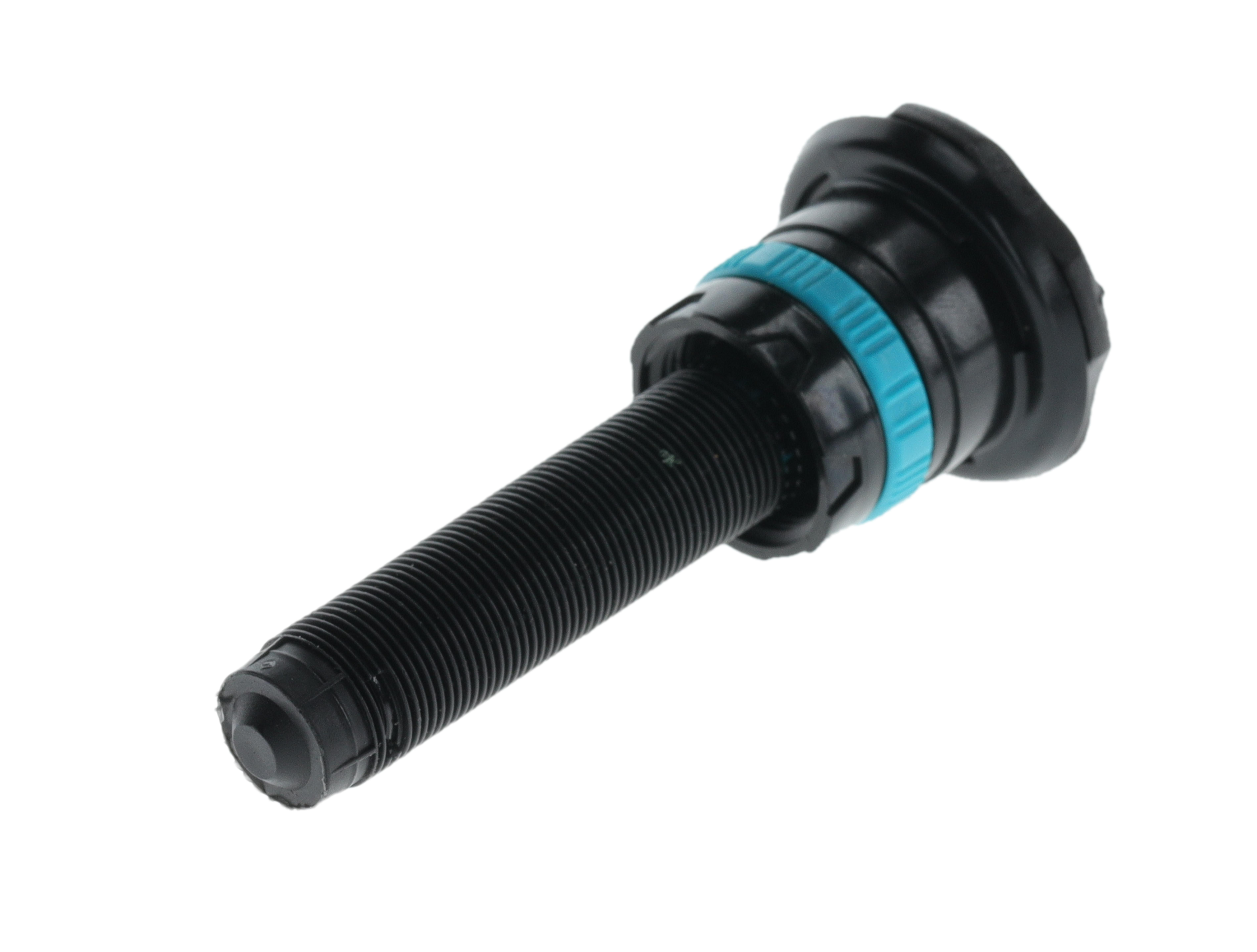 Nozzle MD40 with filter, cpl.