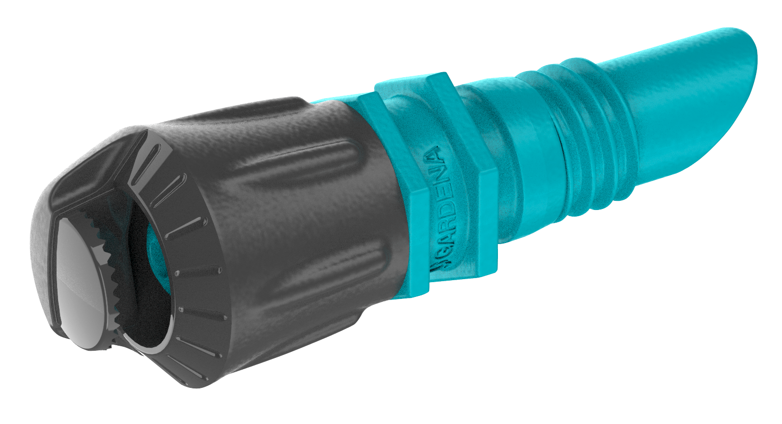 Rozpra&scaron;ovac&iacute;ia tryska 180&deg;