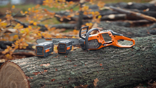 Obrázok produktu, 550i XP