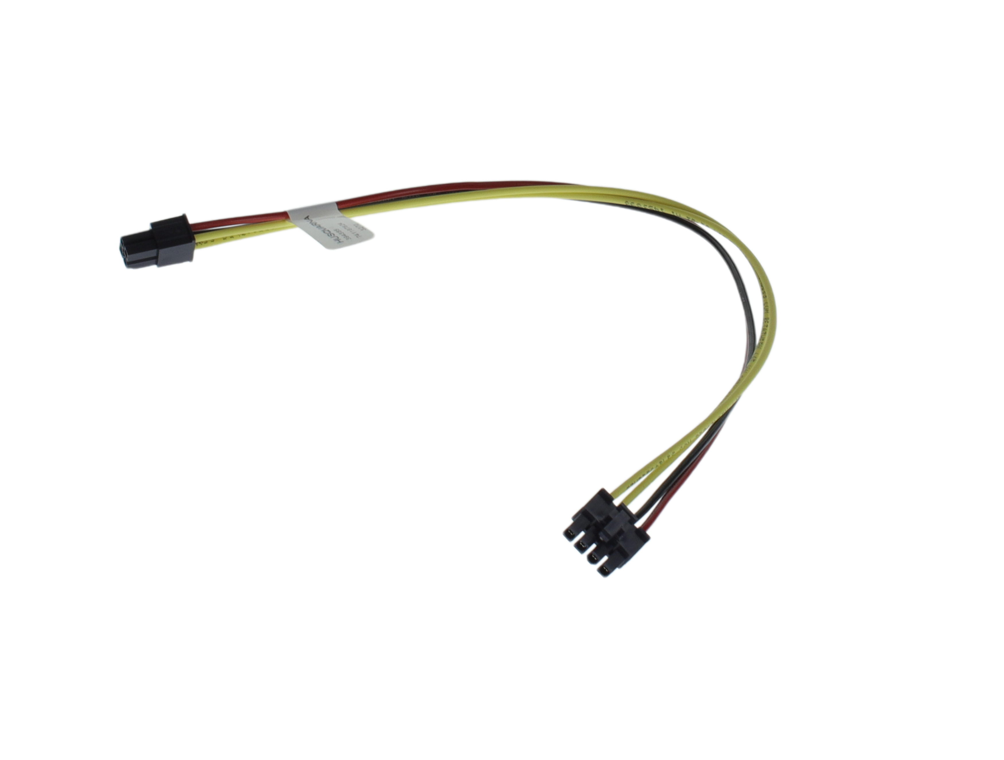 Battery cable