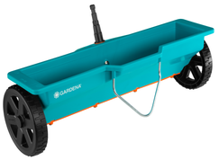 combisystem Spreader
