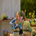 Garden and Maintenance Glove L