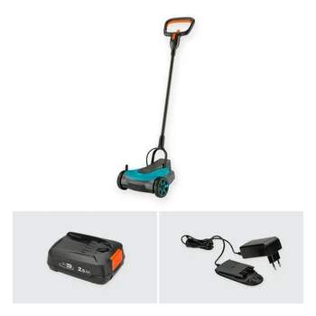 Image 5