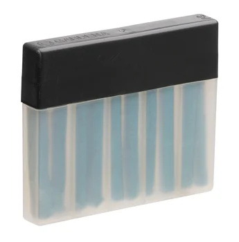 Cleansystem Reinigungssticks