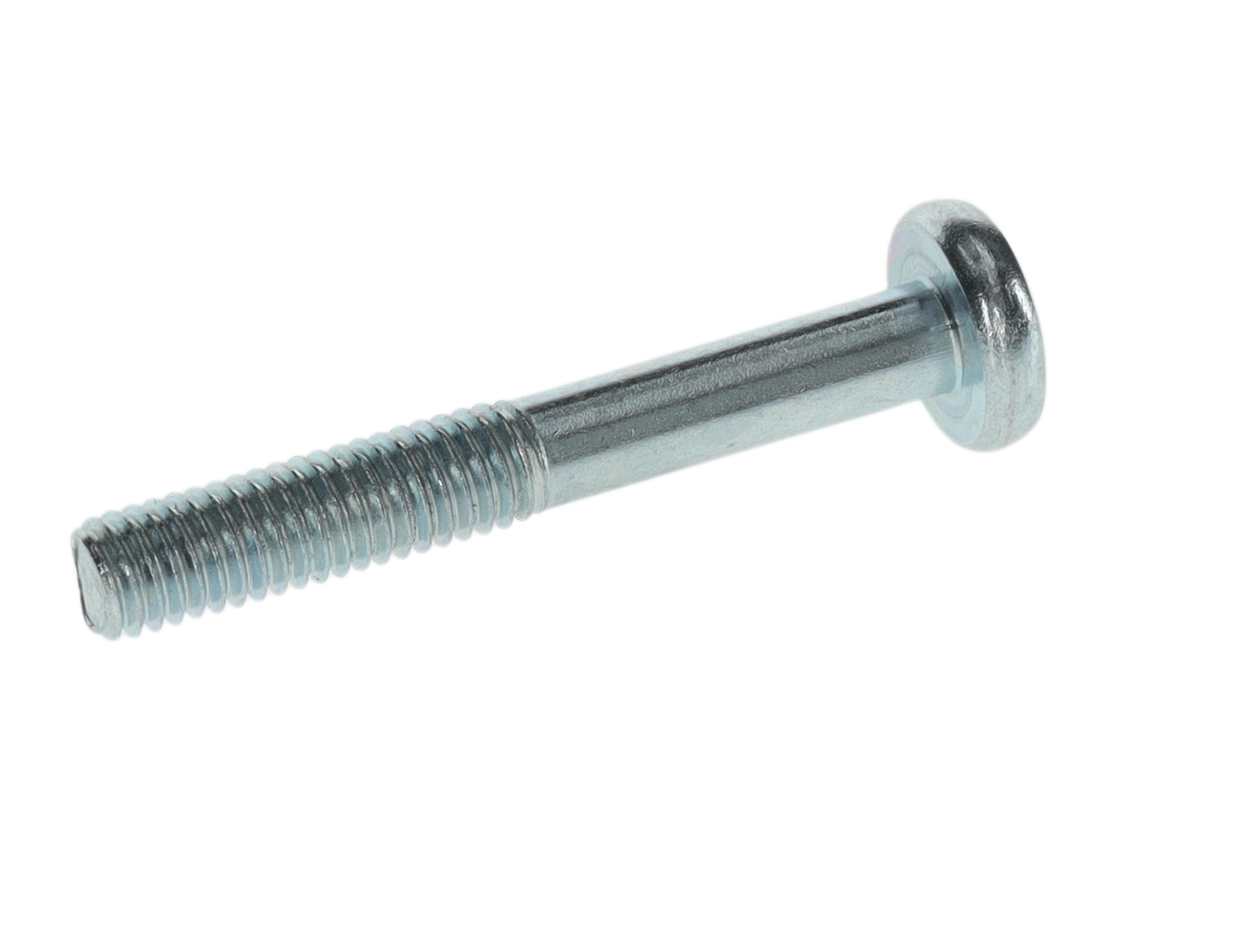 Screw M6x42