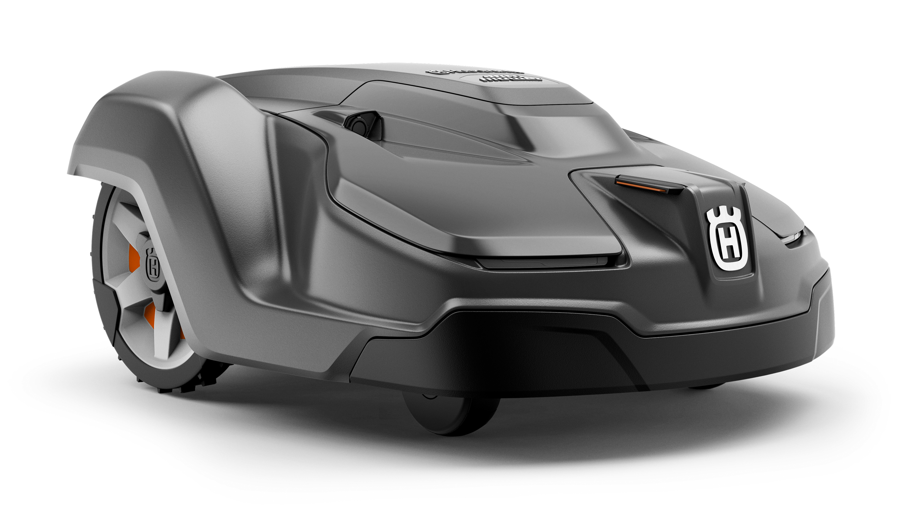 20182341111 AM450X EPOS