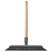 NatureLine Terrace Broom FSC 100%